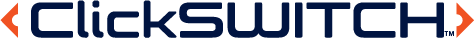 TEG Federal Credit Union Logo  